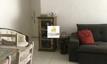 Imagem 6: Apartamento à venda, Vela Mariana, 100m², 3 dormitórios, 1 suíte, 1 vaga!