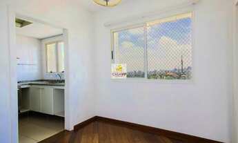 Imagem 4: Apartamento à venda, Sumaré, 213m², 2 suítes, 4 vagas!