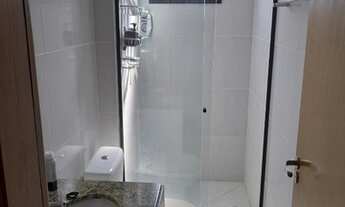 Imagem 5: Apartamento a Venda