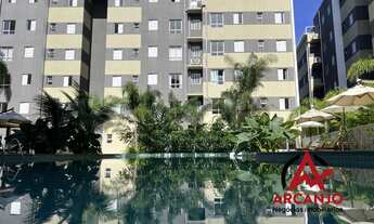 Imagem: Apartamento Mobiliado próximo ao centro