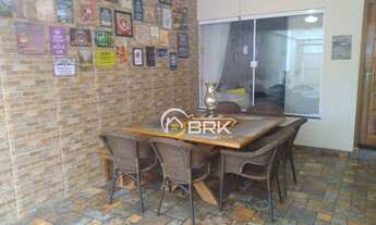 Imagem 4: Sobrado com 3 dormitórios à venda, 95 m² por R$ 650.000,00 - Chácara Mafalda - São Paulo/S