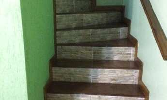 Imagem 4: Sobrado com 3 dormitórios à venda, 135 m² por R$ 850.000,00 - Freguesia do Ó - São Paulo/S