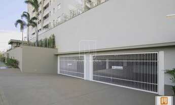 Imagem 4: Apartamento (tipo - padrao) 2 dormitórios/suite, cozinha planejada, portaria 24hs, lazer