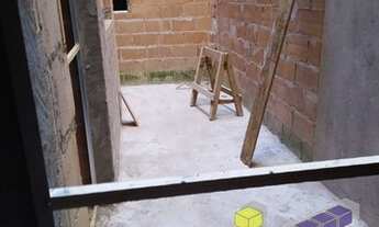 Imagem 7: SANTO ANDRE - Residential / Penthouse - CAMPESTRE