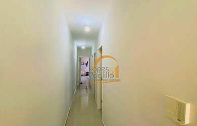 Imagem 4: SUA CASA PRONTA PARA MORAR, RICA EM ARMÁRIOS E PRÓXIMO DA ALAMEDA LUCAS NOGUEIRA GARCEZ!