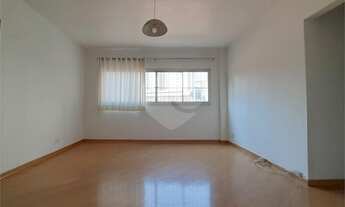 Imagem 4: São Paulo - Apartamento Padrão - VILA MARIANA