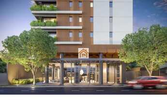 Imagem 4: São Paulo - Apartamento Padrão - Moema