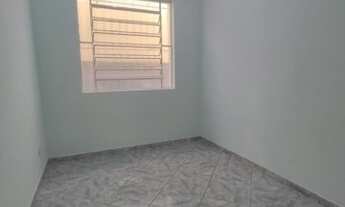 Imagem 6: Casa Geminada com Varanda e Área no Grã Duquesa