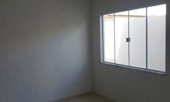 Imagem 5: Asa no Bairro Palomos Em Ouro Fino - MG