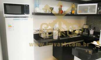 Imagem 6: São Paulo - Prédio Inteiro - Pinheiros