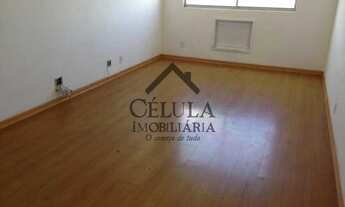 Imagem 2: Rio de Janeiro - Apartamento Padrão - Pechincha