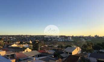 Imagem 7: Apartamento à venda, 2 quartos, 1 vaga, Coqueiral - Cascavel/Pr