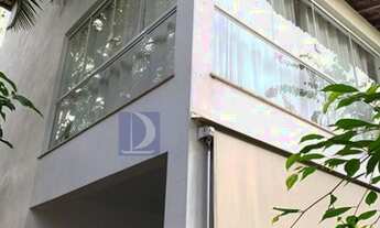 Imagem 4: Residência à venda na Praia de Juquehy