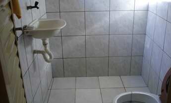 Imagem 6: Casa 360m2 Lagoa Santa