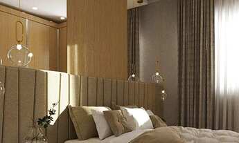 Imagem 3: Apartamento lançamento na Vila Formosa!!