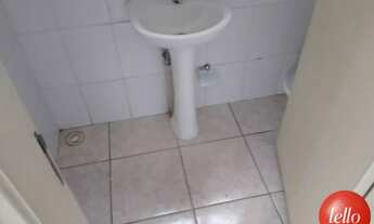 Imagem 5: São Paulo - Prédio Inteiro - Mooca