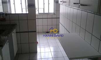 Imagem 6: Lindo apto Reformado Vila Mariana com Dois Dormitórios uma Vaga de garagem, próximo do met