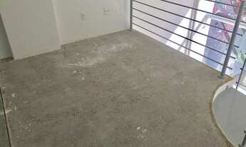 Imagem 6: FLORIANóPOLIS - Loja/Salão - Centro