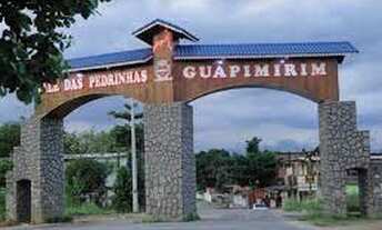 Imagem: Lote/Terreno para venda com 5100 metros