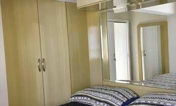 Imagem 1: Cobertura linda. Próximo ao Vale Sul,3 dorm,aceita financiamento