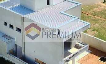 Imagem 7: Casa de Condominio em Condomínio Terras do Vale - Caçapava