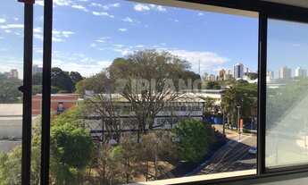 Imagem 3: Venda de Apartamentos / Padrão na cidade de São Carlos