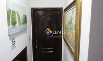 Imagem 4: Apartamento com 2 dormitórios à venda, 112 m² por R$ 330.000,00 - Guilhermina - Praia Gran