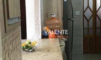 Imagem 5: Apartamento com 2 dormitórios, 100 m² - venda por R$ 320.000,00 ou aluguel por R$ 2.600,00