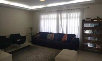 Imagem 2: Casa 3 suítes, piscina coberta coqueiros - Florianópolis - SC