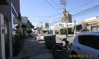 Imagem 3: Terreno à venda, Centro - Indaiatuba/SP