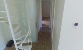 Imagem 3: Cobertura para Venda em Niterói, Maria Paula, 3 dormitórios, 1 suíte, 2 banheiros, 1 vaga