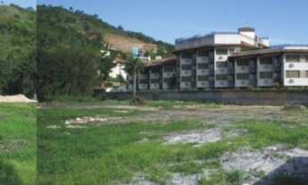 Imagem 2: EXCELENTE TERRENO A VENDA NO NORTE DA ILHA DE FLORIANÓPOLIS!!