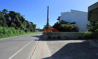 Imagem 5: Sala para alugar, 50 m² por R$ 1.100,00/mês - Rosa dos Ventos - Itapoá/SC