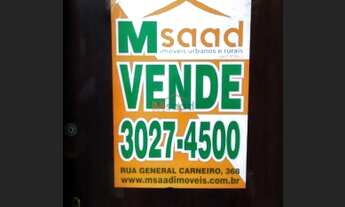 Imagem 2: SALA COMERCIAL EDIFICIO ITALIA