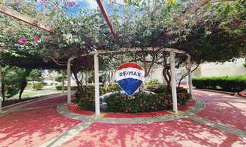 Imagem: OPORTUNIDADE APARTAMENTO EM NEÓPOLIS!