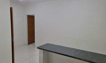 Imagem 10: ALUGO APT° QSB 10!!!