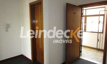 Imagem: Comercial industrial para alugar no bairro