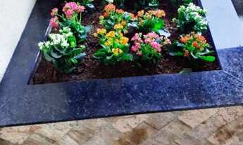 Imagem 6: Lindo sobrado para venda com 490 metros quadrados com 4 quartos (3 suítes) no Santana - Pi