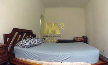 Imagem 6: Casa com 5 dorms, Tupi, Praia Grande - R$ 960 mil, Cod: 4442