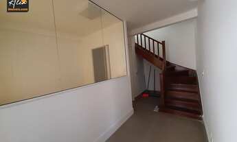 Imagem 5: SãO PAULO - Conjunto Comercial/sala - Vila Olímpia