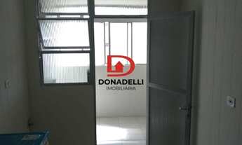 Imagem 3: Apartamento de 87 m² à venda no bairro Interlagos - São Paulo/SP, Zona Sul