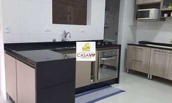 Imagem 7: Apartamento à venda, Barra Funda, 79m², 2 dormitórios, sem vaga!