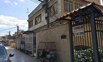 Imagem 3: Apartamento em São João - Volta Redonda/RJ