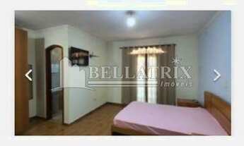 Imagem 7: Sobrado a venda - Bangu, Santo Andre