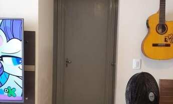 Imagem 5: Apartamento Residencial à venda, Jardim Celeste, São Bernardo do Campo -