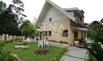 Imagem: Casa / Venda