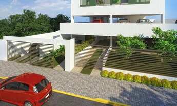 Imagem: Apartamento para venda tem 52 metros quadrados