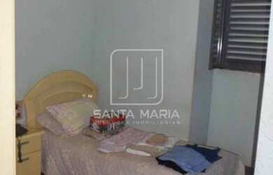 Imagem 4: Casa (térrea na rua) 5 dormitórios/suite, cozinha planejada