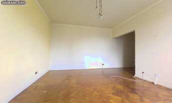 Imagem 4: Apartamento com 2 quartos à venda por R$ 327000.00, 98.90 m2 - CENTRO - CURITIBA/PR