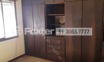 Imagem 2: Porto Alegre - Apartamento Padrão - Camaquã